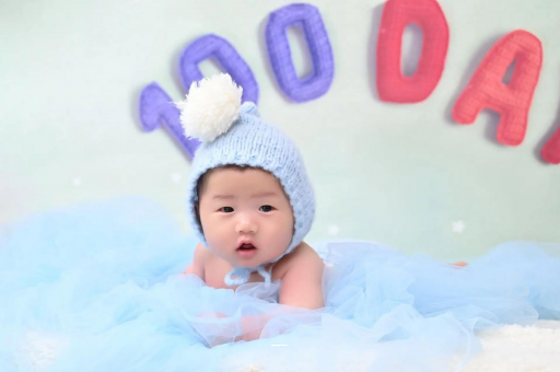 万宁孕妇打喷嚏肚子疼