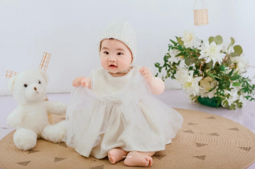万宁怎么缓解孕妇恶心